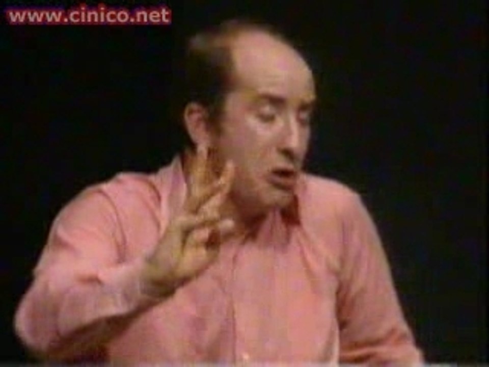 Antonio Albanese - Alex Drastico