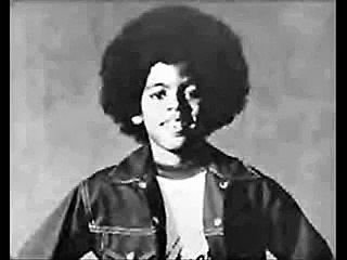 Foster Sylvers - Misdemeanor