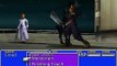 Final Fantasy VII (PC) Bosses - 7 - Rufus / Dark Nation