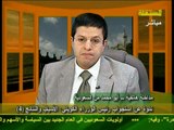 قطع اتصال سعودي يتهجم على الكويت من على قناة المستقلة