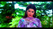 Aaro Bhalobashbo Tomay 2015 Bangla Movie Full Trailer By Shakib Khan Pori Moni HD (HD)