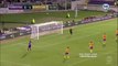 Fiorentina 2 - 1 Barcelona Extended Highlights 02/08/2015 - International Champions Cup