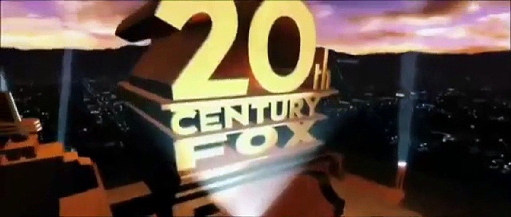 Watch the trailer of fantastic four movie 2015
