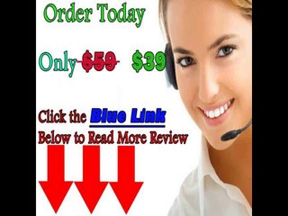 The Complete Ear Prompter Book