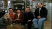 The cast of Seinfeld wishes you a happy birthday