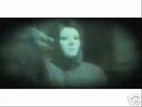 Skull and Bones SECRET devil ritual caught on film_(480p).flv