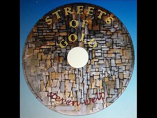 Steven Welp - The Unstruck Sound