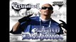 Mr. Criminal - What More Can I Say (Death Before Dishonor)