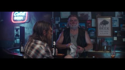 WWE 2K16 - Pre-Order Announce Trailer - PS4, Xbox One