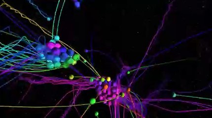 Universe Sandbox - Trailer