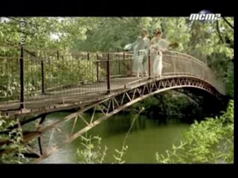 Zazie - Un point c'est toi