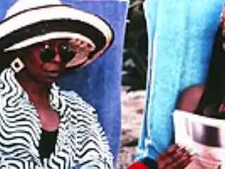 Your Home Is In My Heart by Boyz II Men