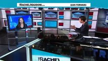 RACHEL MADDOW: The Supreme Court Decided: Hobby Lobby Wins (SCOTUS ruling defies reason)