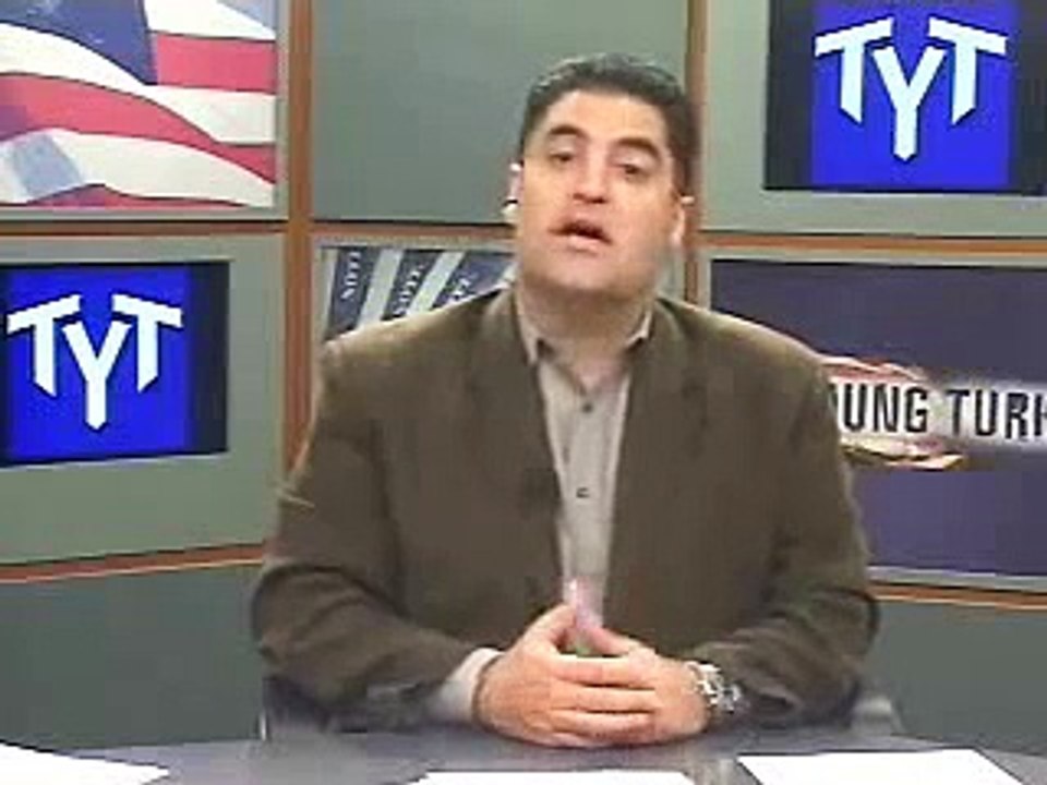 New Anti-Gay Ad - Confuse The Children.mp4