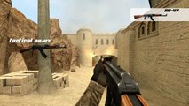 Counter-Strike: Source Skins from FPSBanana 2