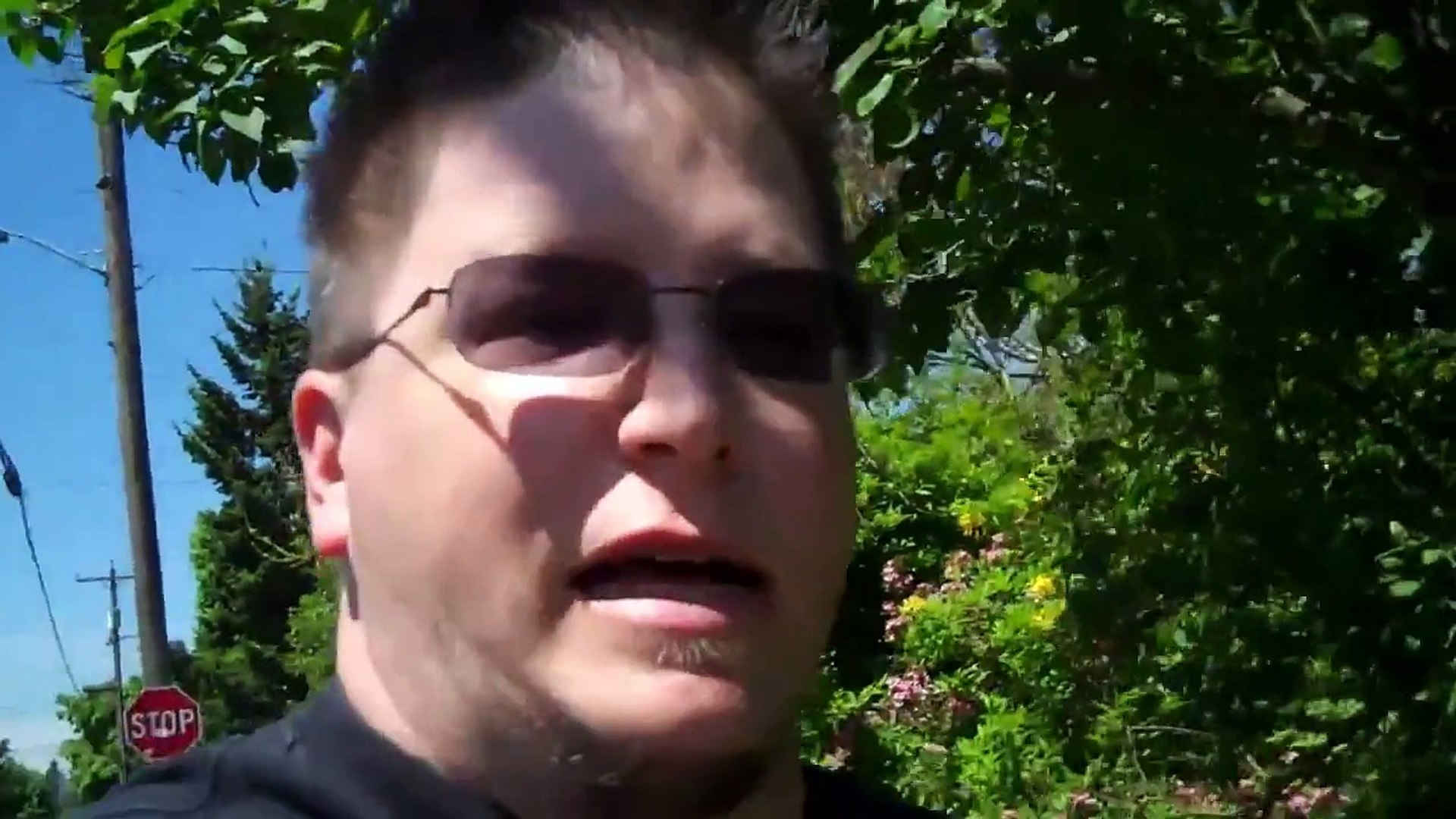 Costco Optical Review Transitions Progressive Lenses In Wide Frame Glasses Video Dailymotion