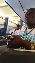 les amis de la présidence, le genre de choses qui irritent les combattants.