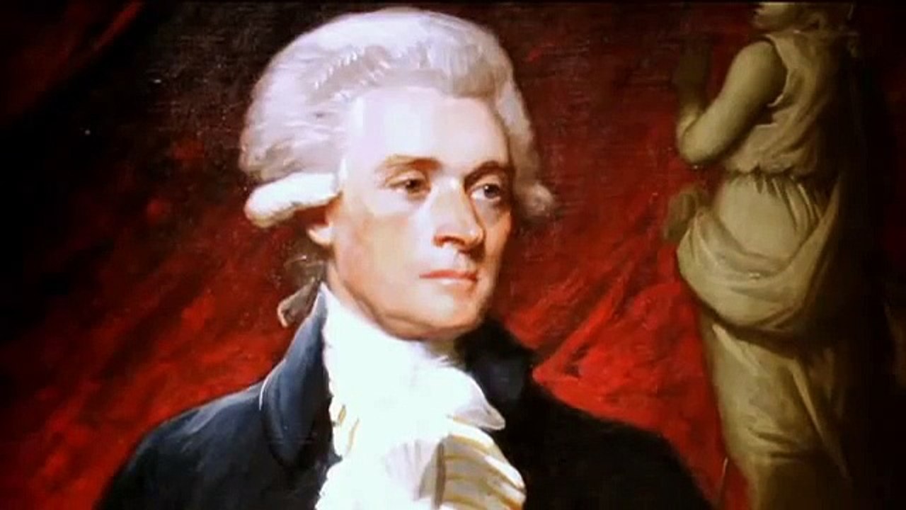 Heroes Of The Enlightenment Ep2