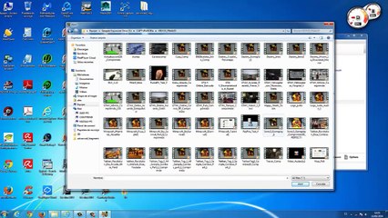 Cómo comprimir Vídeos sin perder calidad - Rápido y fácil