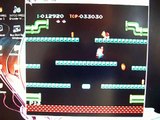 Mario Bros Classics (Requested By JACKiE00008)