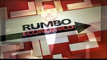 31-07-15 Rumbo Económico - Ent  Inés Althaus - IFB Certus