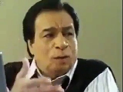 VID-20150728-WA0007.mp4