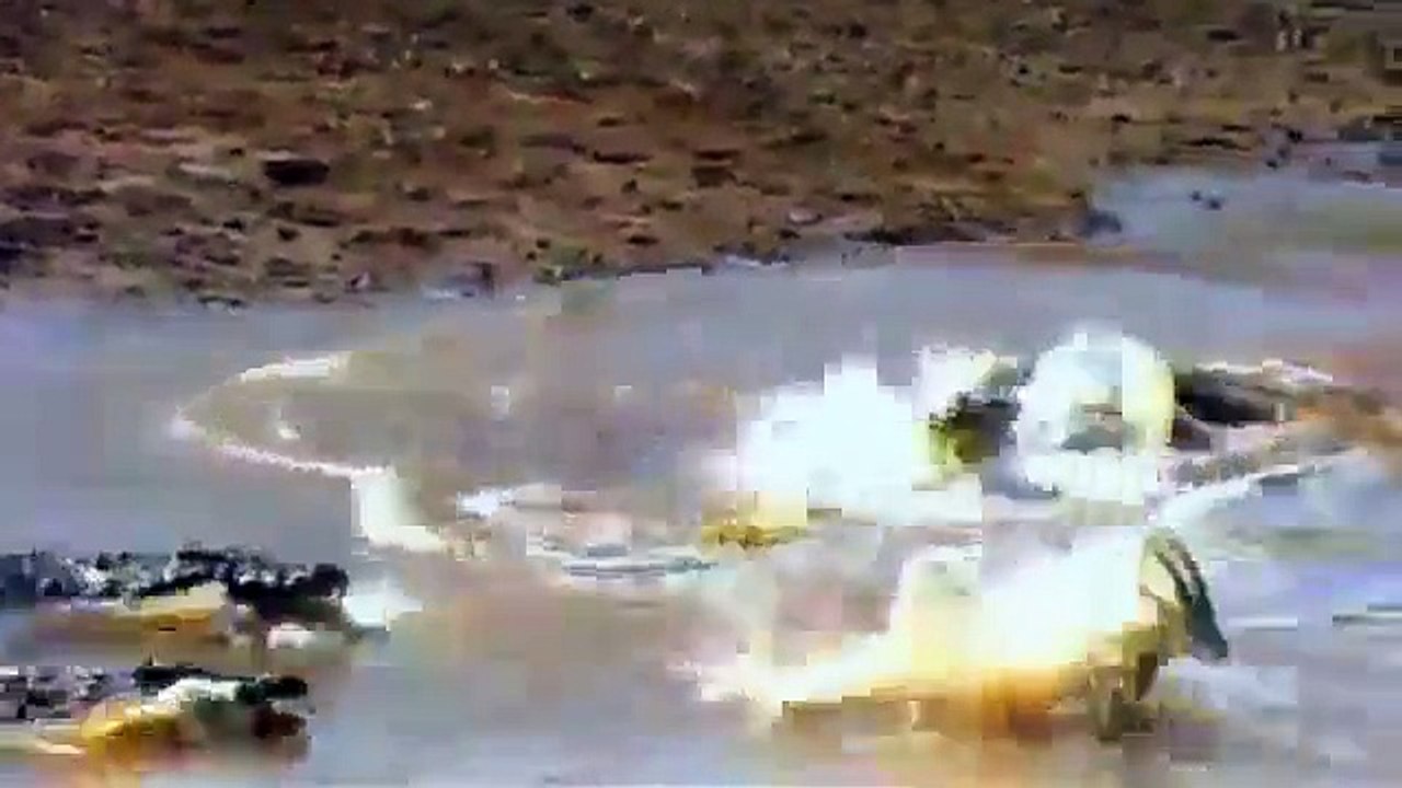 Ataque Do maior crocodilo do mundo