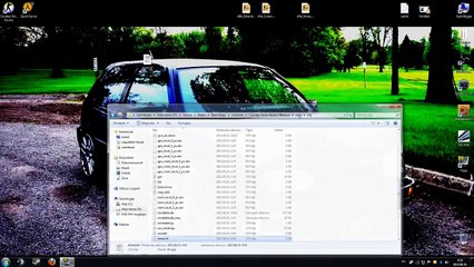 CSGO No recoil setting's