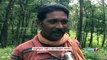 Sri Lankan Tamils work as bonded labours in Kerala rubber plantation | Tamil Nadu | News7 Tamil