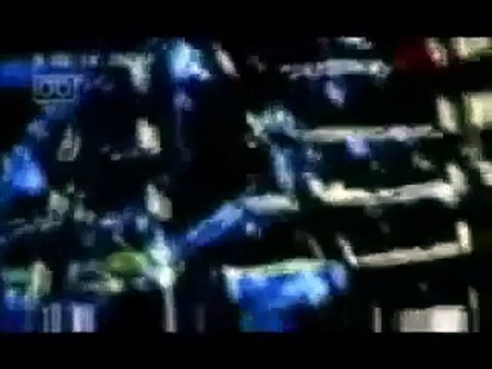 Tatu - Nas Ne Dagoniat