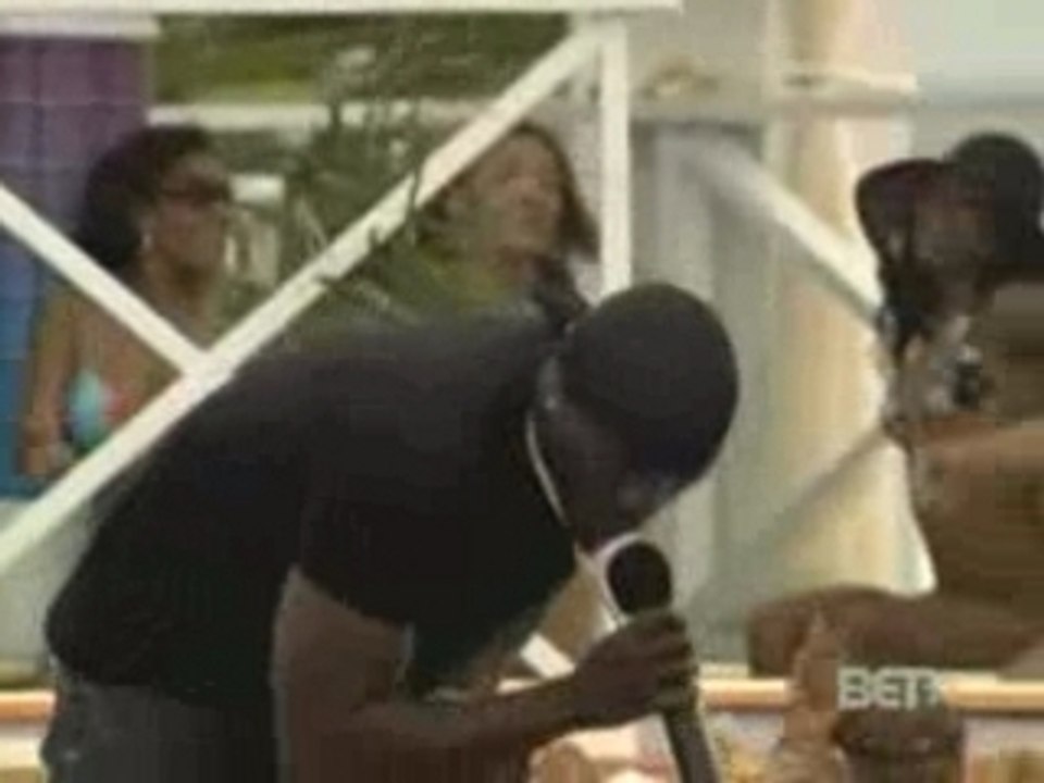 Akon-medley-(Bets spring 07)