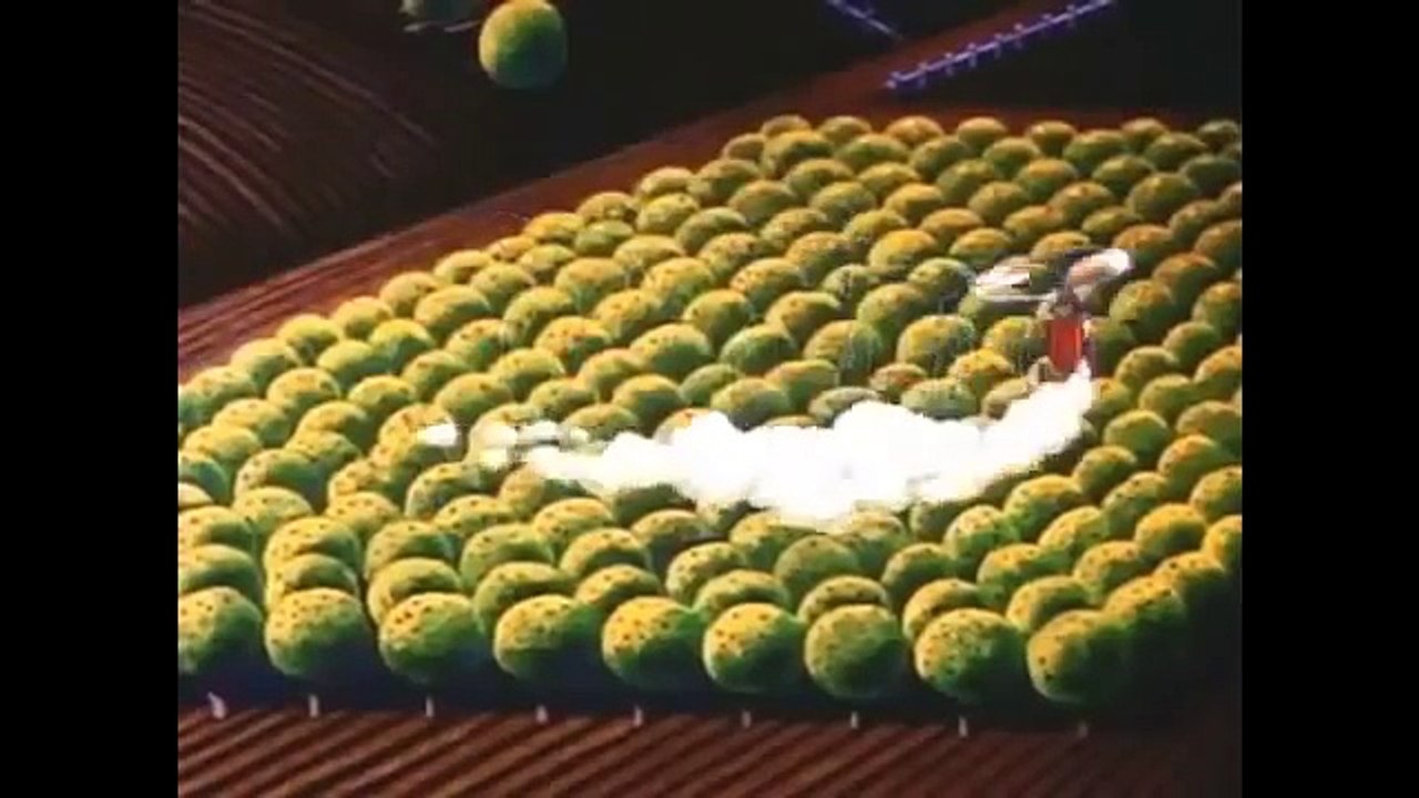 Donald duck Cartoons - Chip and Dale Mickey mouse And Pluto Classic Cartoons - New Collections 2015