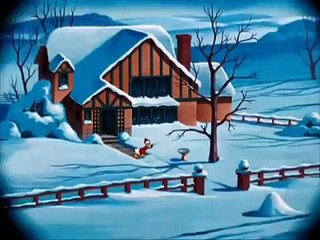 Compilation of Donald Duck plus Chip and Dale ♥ SUPER FUNNY CARTOONS