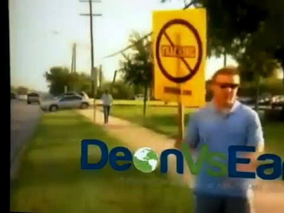 The RFID Microchip Mark of the Beast IMPLANT