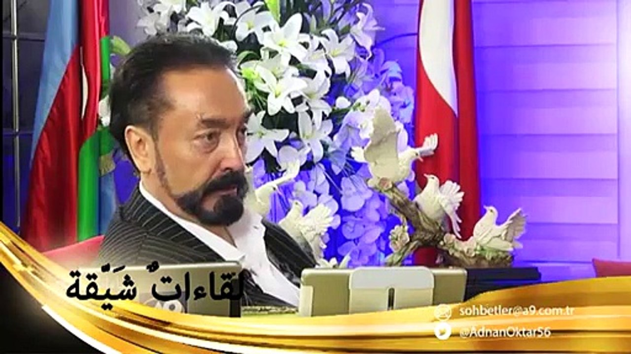 إنّ للمُنكرِين في الدّنيا عذابًا قبل عذاب الآخرة