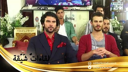 لا تُوجد مشقّة لا في القرآن ولا في الإسلام
