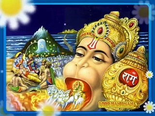 ANJALI BHARDWAJ BHAKTI SONG JAI HO PAWAN KUMAR DJ MIX BY DEOVRAT RAJ