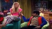 The Big Bang Theory - No Laugh Track 1 (Avoiding the Shamy)