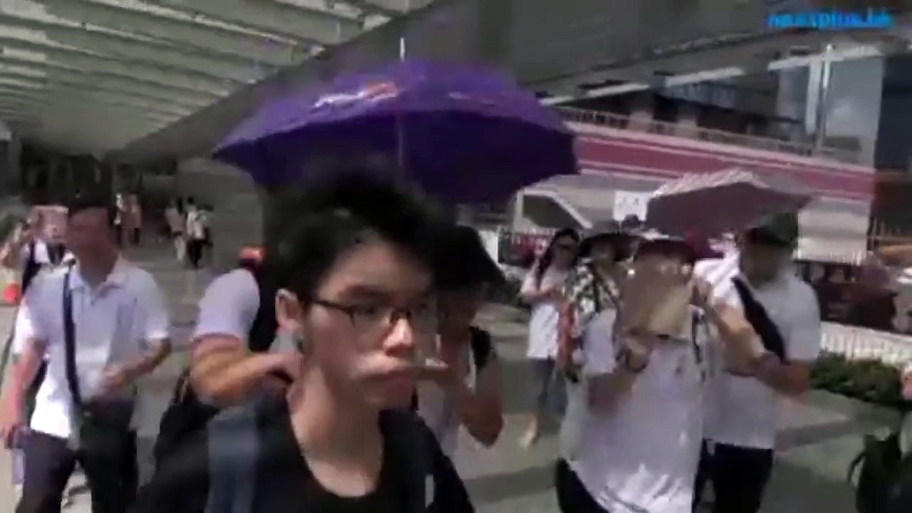 熊敏的人生注定.........