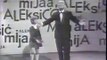 Mija Aleksić i Nela Petani - Zar nismo mi za pesmu odabrani par (1967)