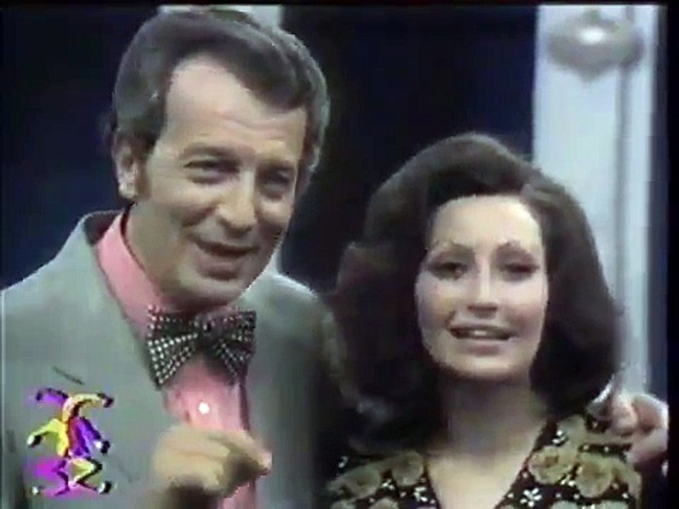 Helga Vlahović, Ljubo Jelčić, Oliver Mlakar i Mića Orlović - MI SMO VEČNI (1974)