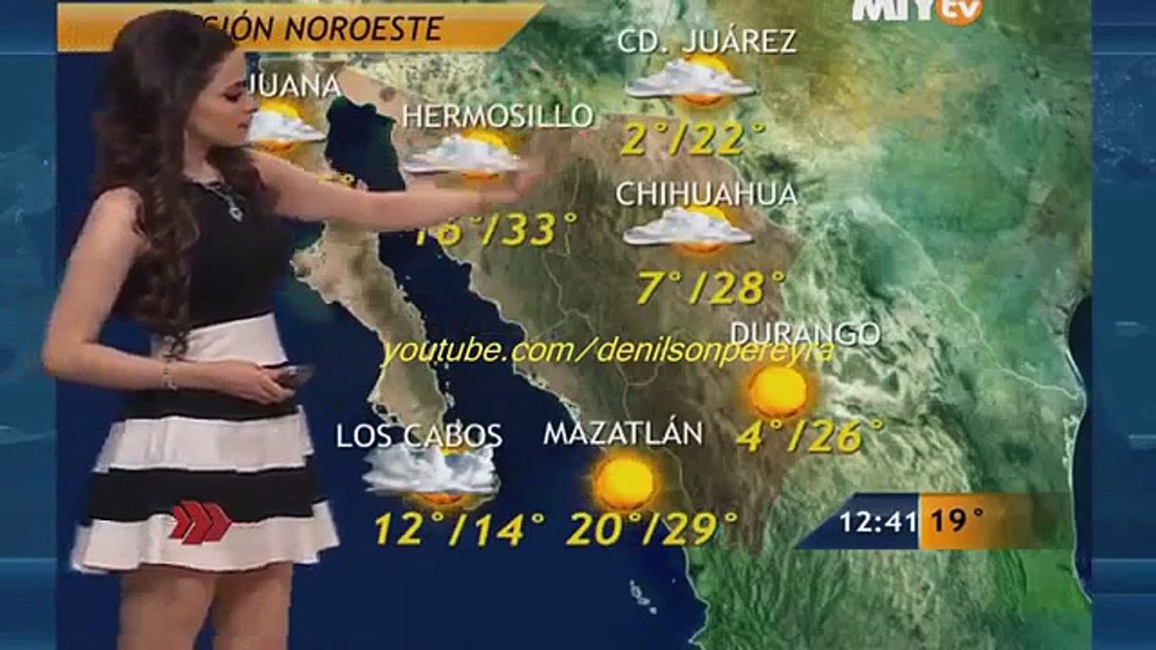 fannia lozano 21 febrero 2014