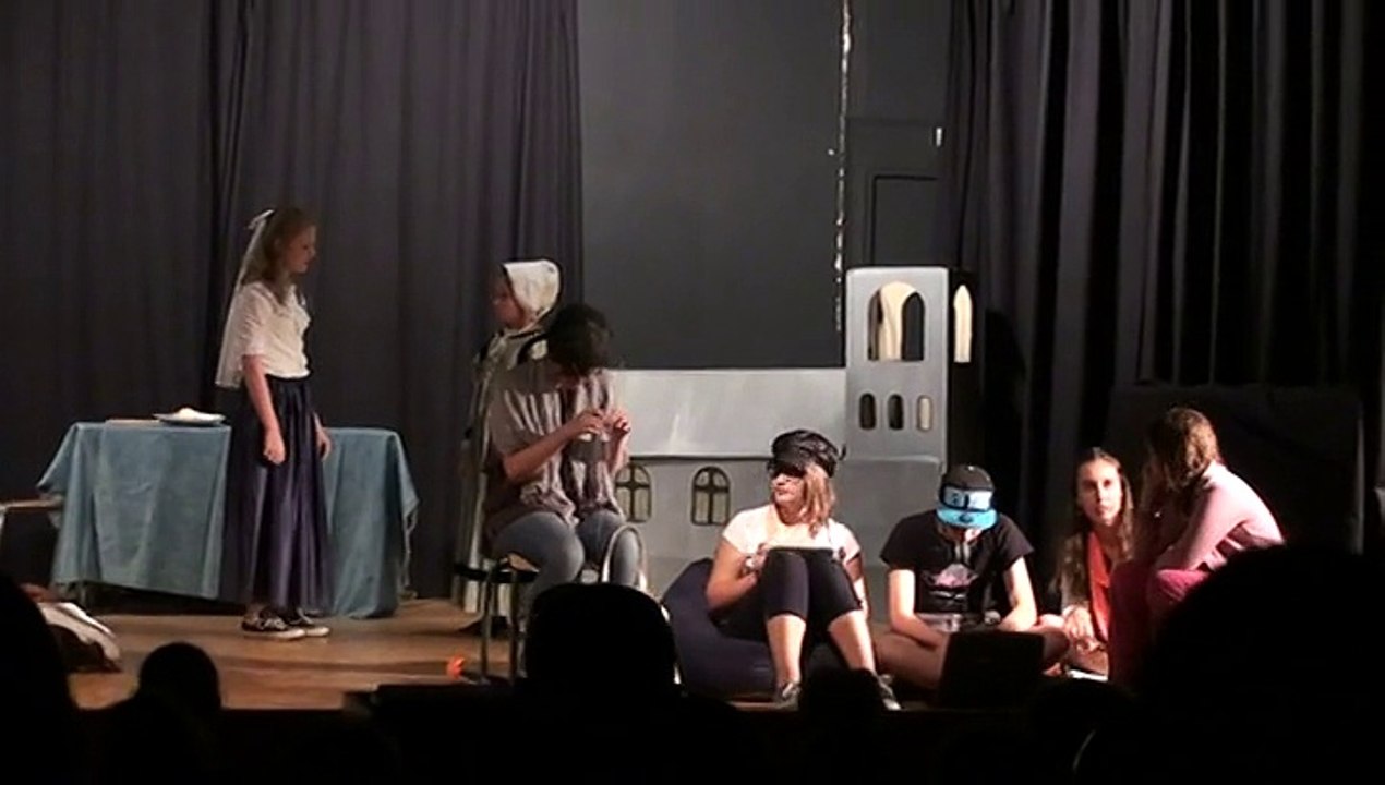 1_2015-Ste-Ursule-Marie enfant