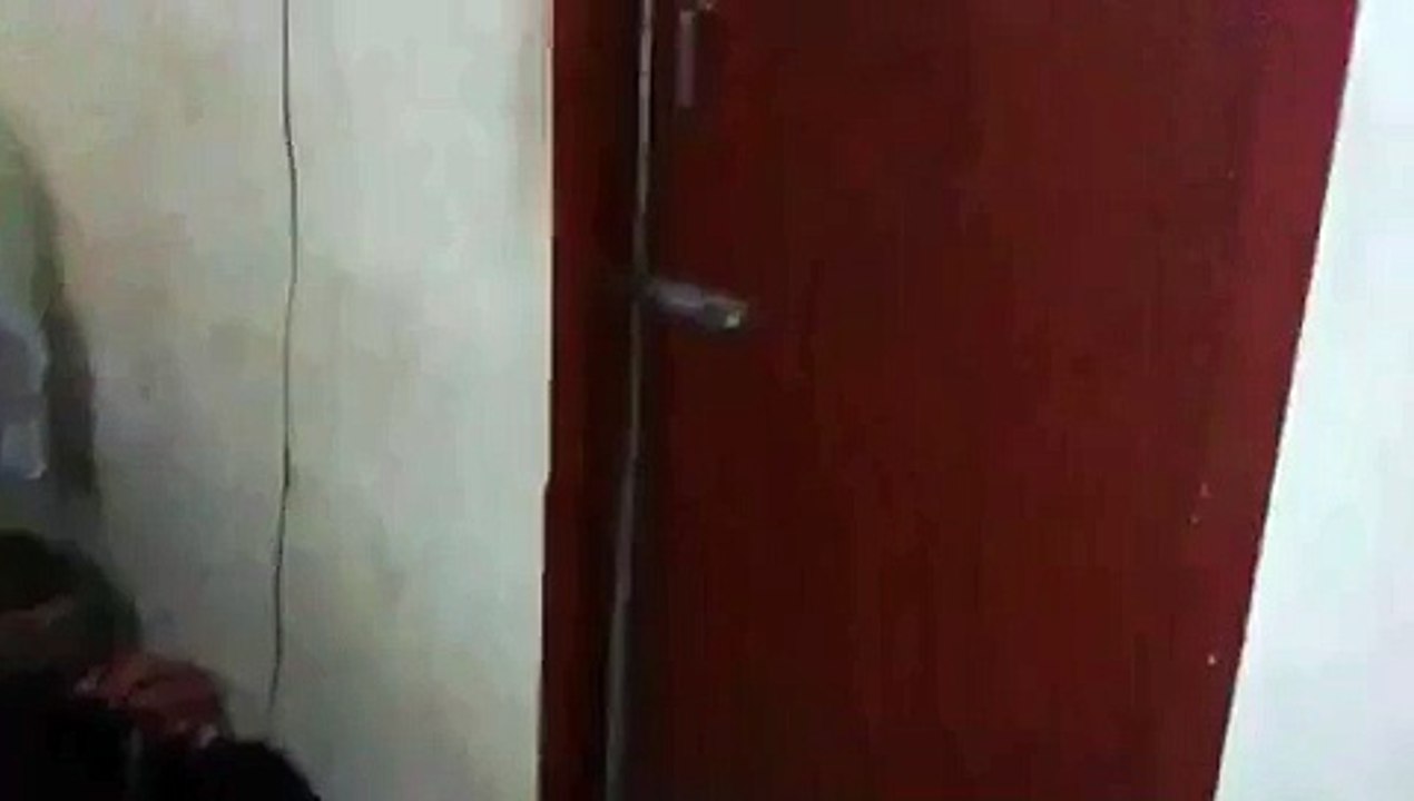 VID-20150731-WA0034.3gp