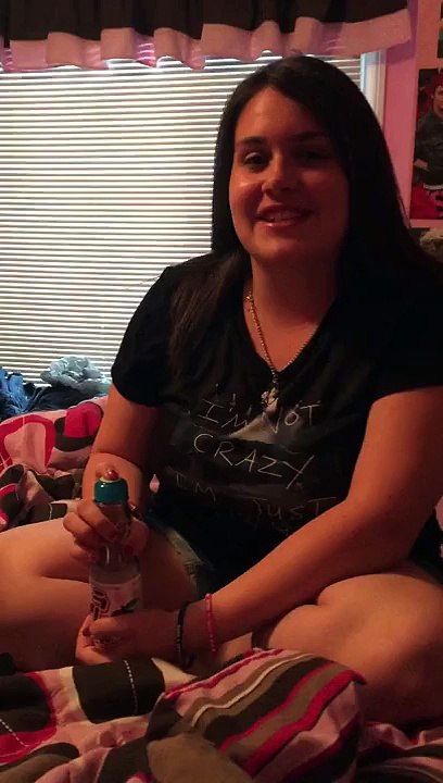 an ad (( including calum hood ))