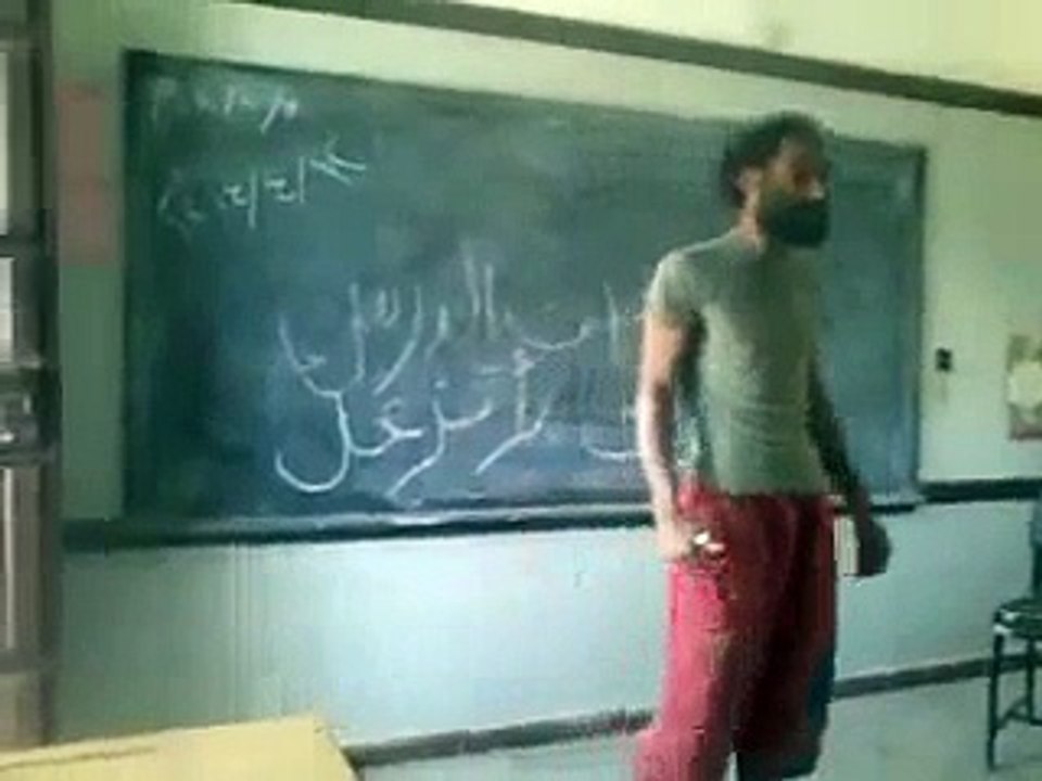التعليم في الاردن