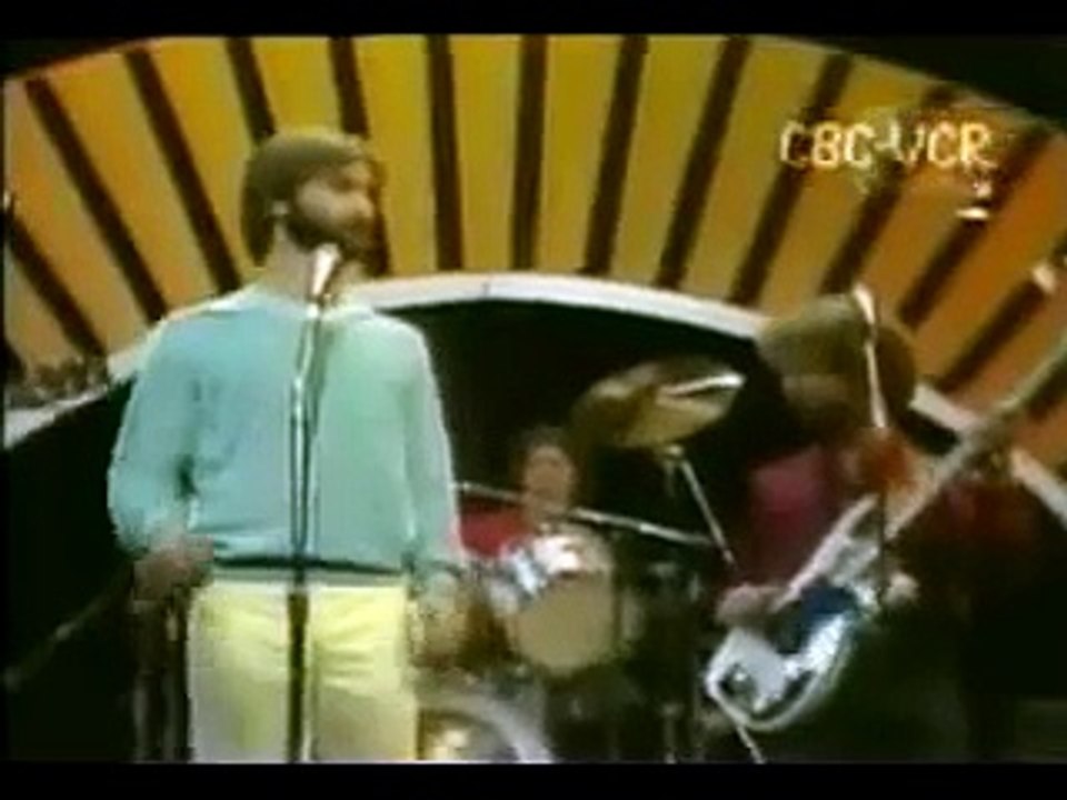 Robbie Dupree - Steal Away