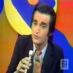 Dick Rivers - Viens me faire  oublier