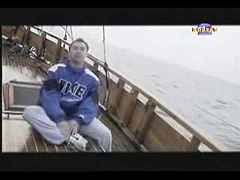 Boys - Jesteś szalona disco polo