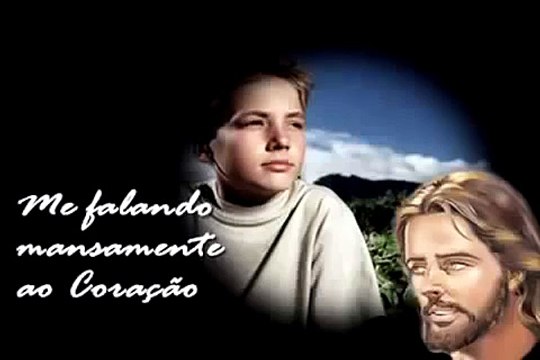 Mensagens Biblicas - Após a tempestade o sol volta a brilhar